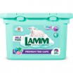 ������� ��� ������ LAMM/12��/ Color - marislav.ru - ������������