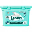 ������� ��� ������ LAMM/12��/ ���������� �������� - marislav.ru - ������������