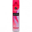 ��� PROFESSIONAL TOUCH/265/ Silk protein 5 - marislav.ru - ������������