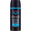 ���.���.AXE/150/ Marine - marislav.ru - ������������