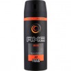 ���.���.AXE/150/ Musk - marislav.ru - ������������