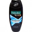 ���� �/���� PALMOLIVE/250/ ���. 2�1 Refreshing - marislav.ru - ������������