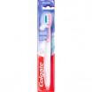 �/� COLGATE Extra Density *�������* - marislav.ru - ������������