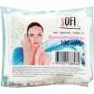 ����.���.SOFI/100/ � ������� - marislav.ru - ������������