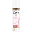 ����.DOVE/75/ ����� �������� � ����� - marislav.ru - ������������