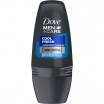 ���.���.DOVE/50/ ���. Cool Fresh - marislav.ru - ������������