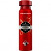 ���.���.OLD SPICE/125/ Astronaut - marislav.ru - ������������