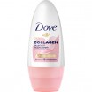 ���.���.DOVE/50/ Pro-collagen - marislav.ru - ������������
