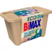 ������� ��� ������ BIMAX/12��/ 100 ����� ��� - marislav.ru - ������������