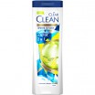 ����.CLEAN/365/ 2�1 ���������� � ������ - marislav.ru - ������������