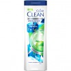 ����.CLEAN/365/ 2�1 ������� � �������� - marislav.ru - ������������