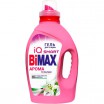 ���� ��� ������ BIMAX/3000/ ������������ - marislav.ru - ������������