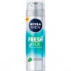 ���� �/������ NIVEA/200/ Fresh Kick - marislav.ru - ������������
