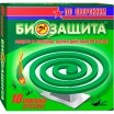 ������� ���������/10/ *���������* - marislav.ru - ������������