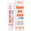 ���� EVO/46/ � ��������� 5% - marislav.ru - ������������