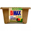 ������� ��� ������ BIMAX/12��/ Color ��� - marislav.ru - ������������