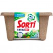 ������� ��� ������ SORTI/10��/ ����� ��� - marislav.ru - ������������