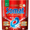 ����.SOMAT/60��/ Excellence ��� ������������� ����� - marislav.ru - ������������