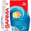 ��.���.SARMA/9000/ Active ��������� ������ �������� - marislav.ru - ������������