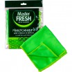 ����.���.MASTER FRESH/1��/ ��� ������ � ������ ������. - marislav.ru - ������������