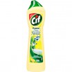 ����.���� CIF/440/ Active Lemon - marislav.ru - ������������