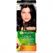 ������ GARNIER COLOR NATURALS -1- ������ - marislav.ru - ������������