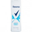 ���� �/���� REXONA/360/ �������� ���� - marislav.ru - ������������