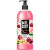 ���� ���.MILGURT/860/ ����� � ������� � ������� - marislav.ru - ������������