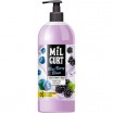 ���� ���.MILGURT/860/ �������� � ������� � ������� - marislav.ru - ������������