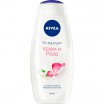 ���� �/���� NIVEA/250/ ���� � ���� - marislav.ru - ������������
