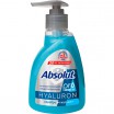 ���� ���.ABSOLUT/250/ Pro Hyaluron �������+�������� - marislav.ru - ������������
