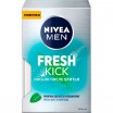 ������ �/��.NIVEA/100/ Fresh Kick - marislav.ru - ������������