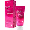 ����-����� SNAIL&amp; RED GINSENG/95��/ - marislav.ru - ������������