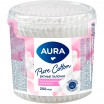 ����.���.AURA/200/ Beauty � ����� - marislav.ru - ������������