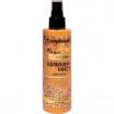 ������-���� COMPLIMENT/200/ Magic gold shine - marislav.ru - ������������