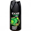 ���.���.EXXE/150/ Men ������ ������ - marislav.ru - ������������
