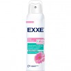 ���.���.EXXE/150/ �������� ����� - marislav.ru - ������������