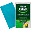 ����.�/���� MASTER FRESH/1/50*60/ ������� - marislav.ru - ������������