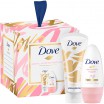 ���.DOVE � ������� ��� ��� 2024 - marislav.ru - ������������