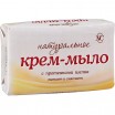 ����-���� �����������/90/ ������� ��������� - marislav.ru - ������������