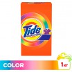 ��.���.TIDE/1000/ ���. Color - marislav.ru - ������������