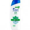 ����.HEAD&amp; SHOULDERS/360/ ������ 2�1 - marislav.ru - ������������