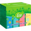 ����� �/���.ECO LINE/4/ ����� - marislav.ru - ������������