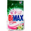 ��.���.BIMAX/2800/ ���. ������������ - marislav.ru - ������������