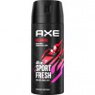 ���.���.AXE/150/ Recharge - marislav.ru - ������������