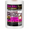 ����.���.HOUSE LUX/220/ � ������ Giga Roll - marislav.ru - ������������