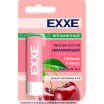 ���.�/��� EXXE/4.2��/ ���������� - marislav.ru - ������������