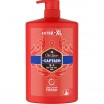 ���� �/���� OLD SPICE/1000/ 3�1 Captain - marislav.ru - ������������
