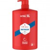 ���� �/���� OLD SPICE/1000/ 3�1 Whitewater - marislav.ru - ������������