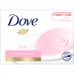 ���� DOVE/90/ ���� � ������ - marislav.ru - ������������
